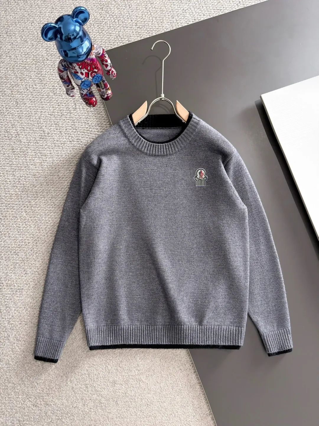 2026 ， Hot Sale！ . . ，logo ， ！ . . . ！ ！Sizes：M-3XL